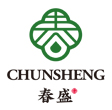 马鞍山春盛|马鞍山春盛餐饮|马鞍山春盛卓越农业发展有限公司